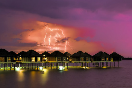 Energy-Efficient-Hotels