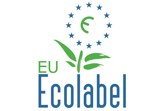 EU - Ecolabel